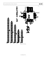 Предварительный просмотр 13 страницы Analog Devices UG-200 User Manual