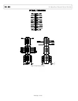 Предварительный просмотр 14 страницы Analog Devices UG-200 User Manual