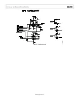 Предварительный просмотр 15 страницы Analog Devices UG-200 User Manual