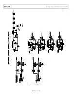 Предварительный просмотр 16 страницы Analog Devices UG-200 User Manual