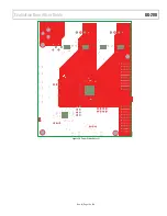 Предварительный просмотр 19 страницы Analog Devices UG-200 User Manual