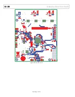 Предварительный просмотр 24 страницы Analog Devices UG-200 User Manual