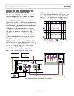 Предварительный просмотр 3 страницы Analog Devices UG-358 User Manual