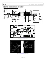 Предварительный просмотр 4 страницы Analog Devices UG-358 User Manual