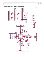 Preview for 5 page of Analog Devices UG-373 User Manual