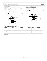 Preview for 5 page of Analog Devices UG-396 User Manual