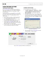 Preview for 6 page of Analog Devices UG-396 User Manual