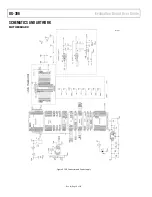 Preview for 8 page of Analog Devices UG-396 User Manual