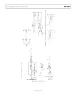 Preview for 9 page of Analog Devices UG-396 User Manual