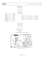 Preview for 10 page of Analog Devices UG-396 User Manual