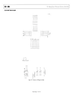 Preview for 12 page of Analog Devices UG-396 User Manual