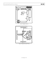 Preview for 13 page of Analog Devices UG-396 User Manual