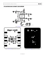 Preview for 3 page of Analog Devices UG-425 User Manual