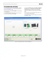 Предварительный просмотр 9 страницы Analog Devices UG-435 User Manual