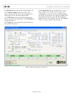 Предварительный просмотр 10 страницы Analog Devices UG-435 User Manual