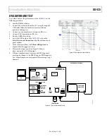 Предварительный просмотр 11 страницы Analog Devices UG-435 User Manual