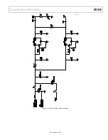 Предварительный просмотр 13 страницы Analog Devices UG-435 User Manual