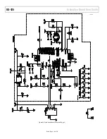 Предварительный просмотр 14 страницы Analog Devices UG-435 User Manual