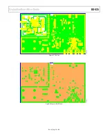 Предварительный просмотр 15 страницы Analog Devices UG-435 User Manual