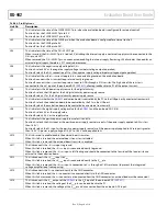 Preview for 4 page of Analog Devices UG-442 User Manual