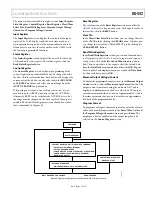 Preview for 7 page of Analog Devices UG-442 User Manual