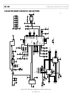 Preview for 8 page of Analog Devices UG-442 User Manual