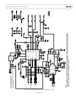 Preview for 9 page of Analog Devices UG-442 User Manual