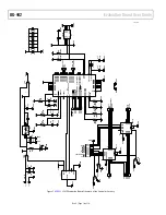 Preview for 10 page of Analog Devices UG-442 User Manual