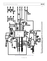 Preview for 11 page of Analog Devices UG-442 User Manual