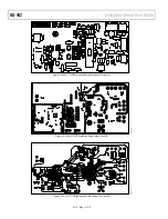 Preview for 12 page of Analog Devices UG-442 User Manual