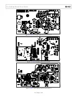 Preview for 13 page of Analog Devices UG-442 User Manual