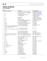 Preview for 14 page of Analog Devices UG-442 User Manual