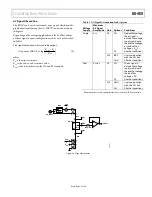 Предварительный просмотр 5 страницы Analog Devices UG-469 User Manual