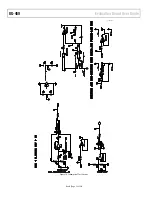 Предварительный просмотр 12 страницы Analog Devices UG-469 User Manual