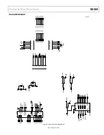 Предварительный просмотр 15 страницы Analog Devices UG-469 User Manual