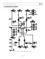 Preview for 3 page of Analog Devices UG-474 User Manual