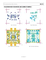 Preview for 5 page of Analog Devices UG-474 User Manual