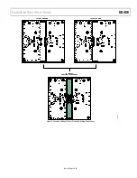 Preview for 5 page of Analog Devices UG-486 User Manual