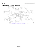 Preview for 6 page of Analog Devices UG-486 User Manual