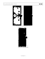 Preview for 7 page of Analog Devices UG-486 User Manual