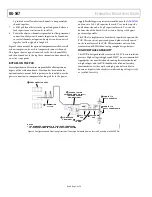 Предварительный просмотр 4 страницы Analog Devices UG-547 User Manual