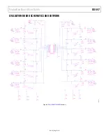 Предварительный просмотр 5 страницы Analog Devices UG-547 User Manual