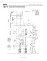 Preview for 18 page of Analog Devices UG Series User Manual