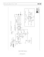 Preview for 19 page of Analog Devices UG Series User Manual