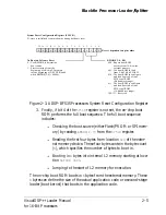 Предварительный просмотр 35 страницы Analog Devices VISUALDSP++ 3.5 Manual