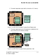 Предварительный просмотр 37 страницы Analog Devices VISUALDSP++ 3.5 Manual