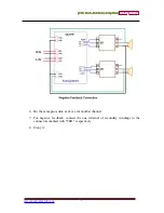 Предварительный просмотр 7 страницы Analog Metric 2A3 User Manual