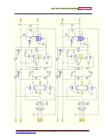 Предварительный просмотр 10 страницы Analog Metric 2A3 User Manual