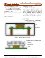 Preview for 4 page of Analog Technologies ATLS1A102 Quick Start Manual