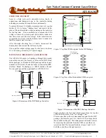 Preview for 5 page of Analog Technologies ATLS1A102 Quick Start Manual